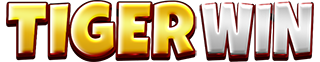 TIGERWIN